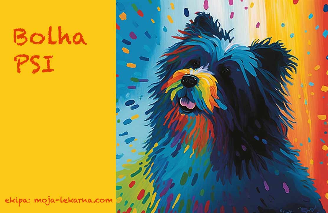 bolha-psi-spletna-lekarna